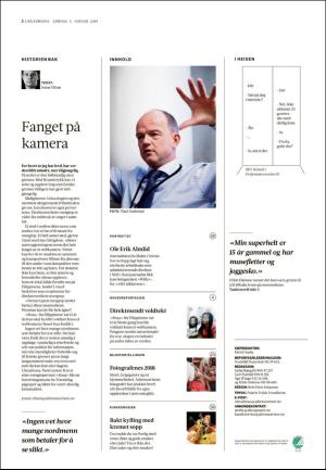 adresseavisen_uka-20190105_000_00_00_002.pdf