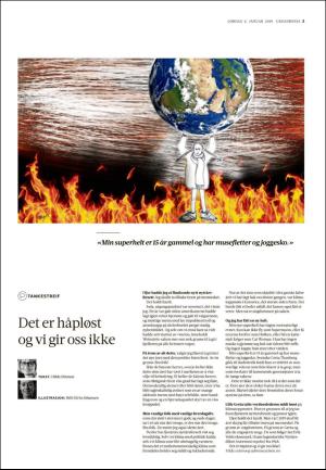 adresseavisen_uka-20190105_000_00_00_003.pdf