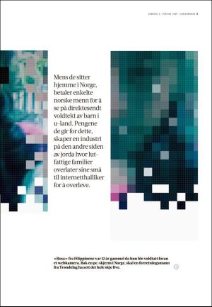 adresseavisen_uka-20190105_000_00_00_005.pdf