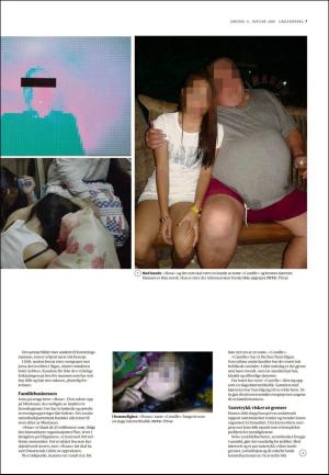 adresseavisen_uka-20190105_000_00_00_007.pdf