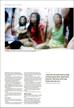 adresseavisen_uka-20190105_000_00_00_008.pdf