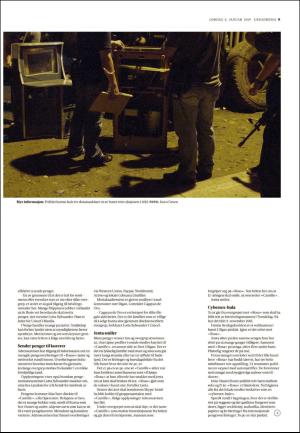 adresseavisen_uka-20190105_000_00_00_009.pdf