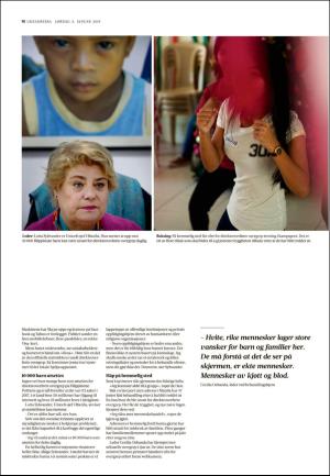 adresseavisen_uka-20190105_000_00_00_010.pdf