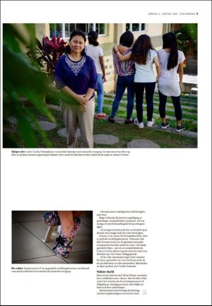 adresseavisen_uka-20190105_000_00_00_011.pdf