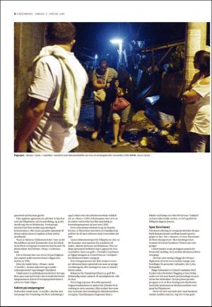 adresseavisen_uka-20190105_000_00_00_012.pdf