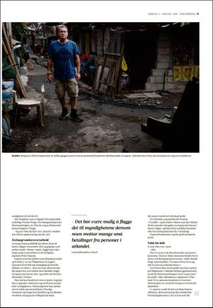 adresseavisen_uka-20190105_000_00_00_013.pdf