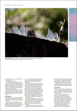 adresseavisen_uka-20190105_000_00_00_014.pdf