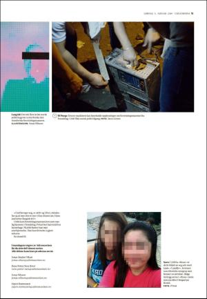 adresseavisen_uka-20190105_000_00_00_015.pdf