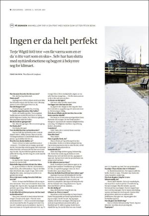 adresseavisen_uka-20190105_000_00_00_016.pdf