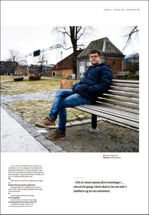 adresseavisen_uka-20190105_000_00_00_017.pdf