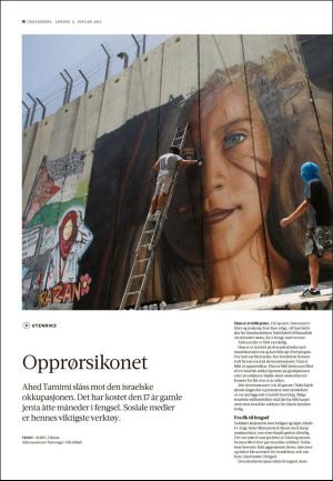 adresseavisen_uka-20190105_000_00_00_018.pdf