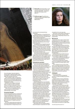 adresseavisen_uka-20190105_000_00_00_019.pdf