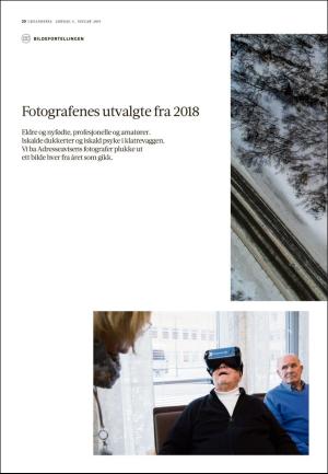 adresseavisen_uka-20190105_000_00_00_020.pdf