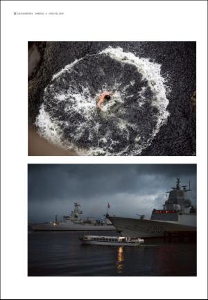 adresseavisen_uka-20190105_000_00_00_022.pdf