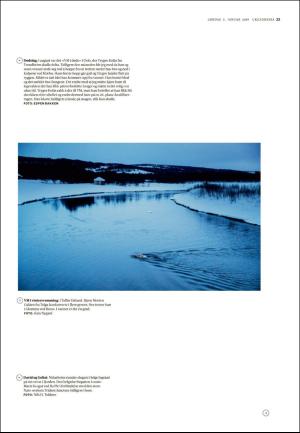 adresseavisen_uka-20190105_000_00_00_023.pdf