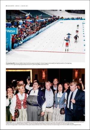 adresseavisen_uka-20190105_000_00_00_024.pdf