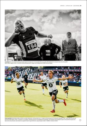 adresseavisen_uka-20190105_000_00_00_025.pdf