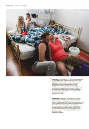 adresseavisen_uka-20190105_000_00_00_026.pdf