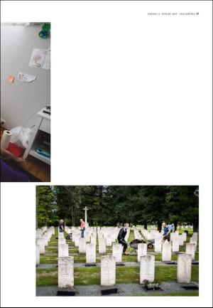 adresseavisen_uka-20190105_000_00_00_027.pdf