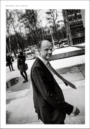 adresseavisen_uka-20190105_000_00_00_028.pdf