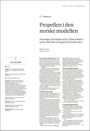 adresseavisen_uka-20190105_000_00_00_029.pdf