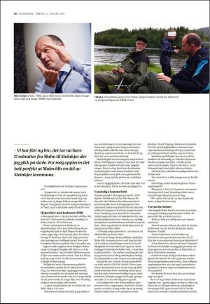 adresseavisen_uka-20190105_000_00_00_030.pdf