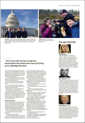 adresseavisen_uka-20190105_000_00_00_031.pdf