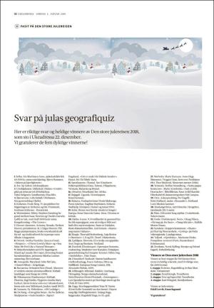 adresseavisen_uka-20190105_000_00_00_032.pdf