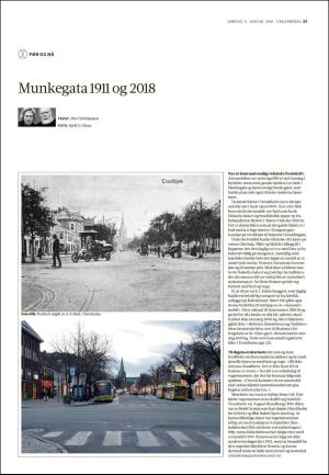 adresseavisen_uka-20190105_000_00_00_033.pdf