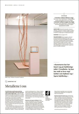 adresseavisen_uka-20190105_000_00_00_034.pdf