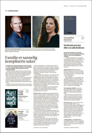 adresseavisen_uka-20190105_000_00_00_035.pdf