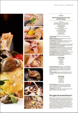 adresseavisen_uka-20190105_000_00_00_037.pdf