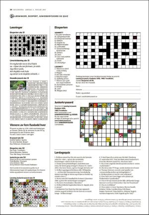 adresseavisen_uka-20190105_000_00_00_038.pdf