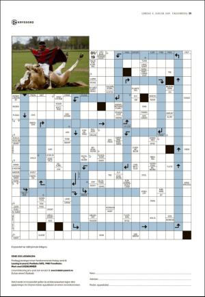 adresseavisen_uka-20190105_000_00_00_039.pdf