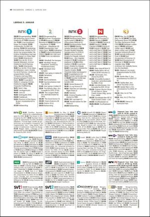 adresseavisen_uka-20190105_000_00_00_040.pdf