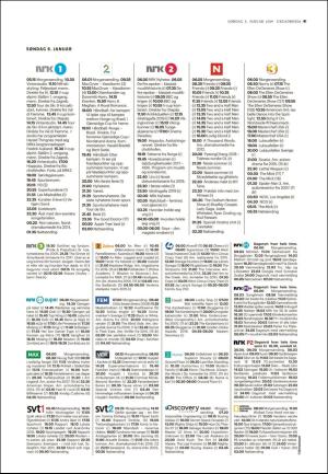 adresseavisen_uka-20190105_000_00_00_041.pdf