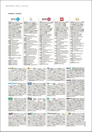 adresseavisen_uka-20190105_000_00_00_042.pdf