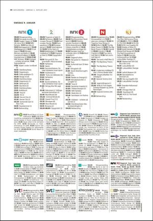 adresseavisen_uka-20190105_000_00_00_044.pdf