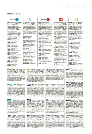 adresseavisen_uka-20190105_000_00_00_045.pdf