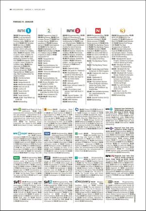 adresseavisen_uka-20190105_000_00_00_046.pdf