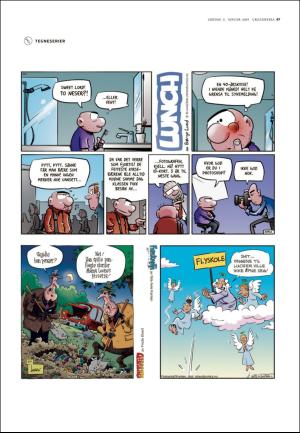 adresseavisen_uka-20190105_000_00_00_047.pdf