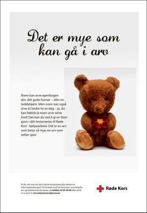 adresseavisen_uka-20190105_000_00_00_048.pdf