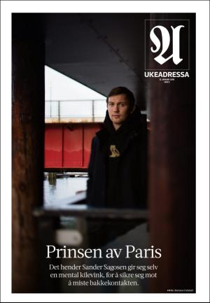 adresseavisen_uka-20190112_000_00_00.pdf