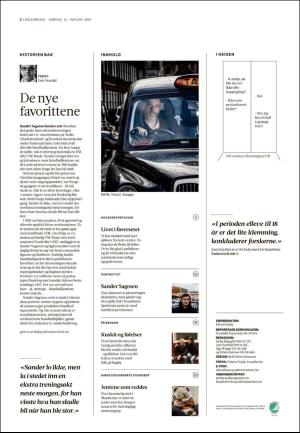 adresseavisen_uka-20190112_000_00_00_002.pdf