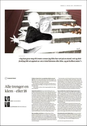 adresseavisen_uka-20190112_000_00_00_003.pdf