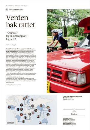 adresseavisen_uka-20190112_000_00_00_004.pdf