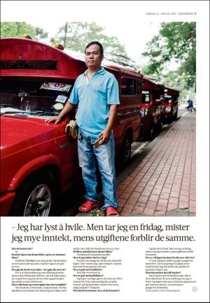 adresseavisen_uka-20190112_000_00_00_005.pdf