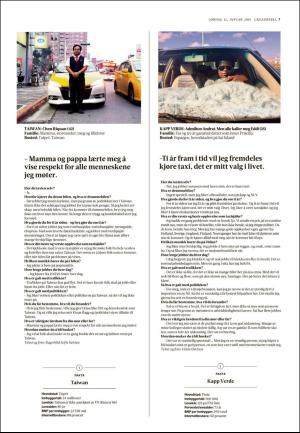 adresseavisen_uka-20190112_000_00_00_007.pdf