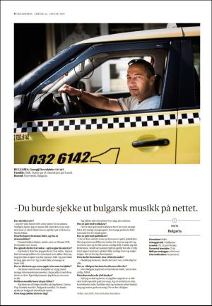 adresseavisen_uka-20190112_000_00_00_008.pdf