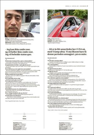 adresseavisen_uka-20190112_000_00_00_011.pdf